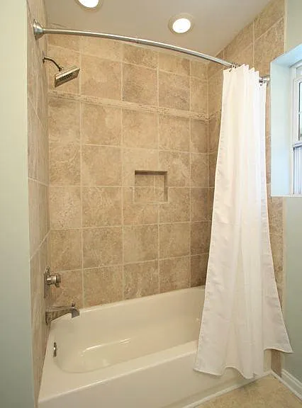 1011 Maynor St #A — Photo 12
