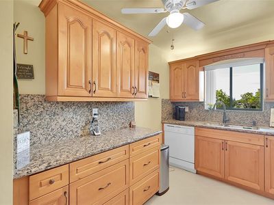 7452 Ashmont Cir #310, Tamarac, FL, 33321