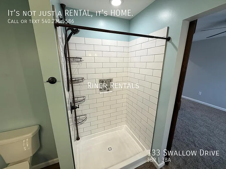 133 Swallow Dr — Photo 14