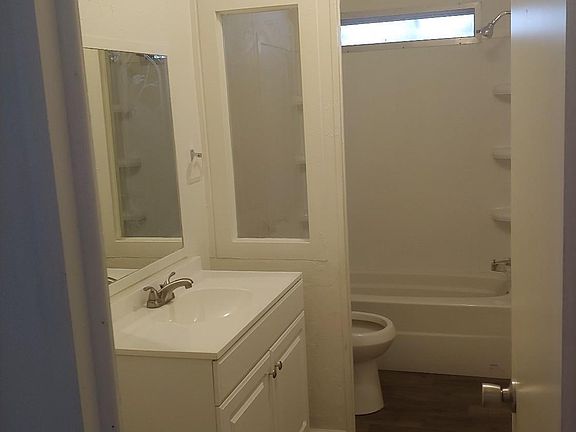 5th image of 1689 Richardo Ave