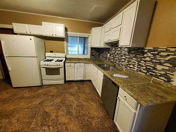 The Kitchen 2