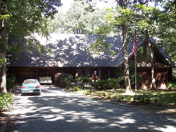 ...Transforms in the summer