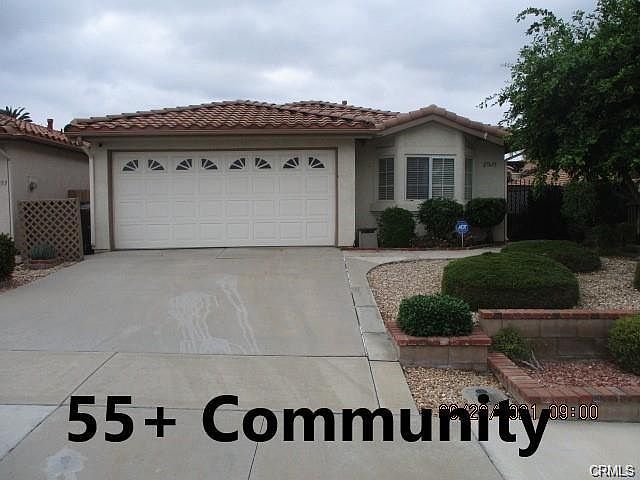 1st image of 27635 Calle Ladera