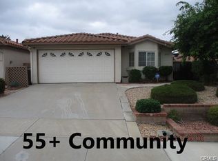 27635 Calle Ladera, Menifee, CA 92585