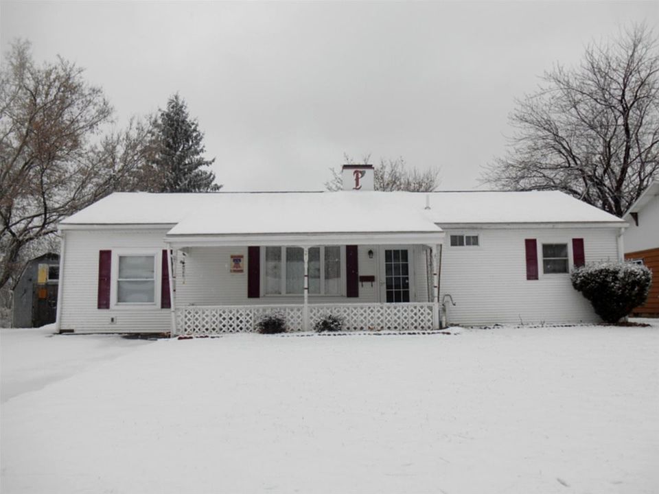 1st image of 21 Colgate Dr