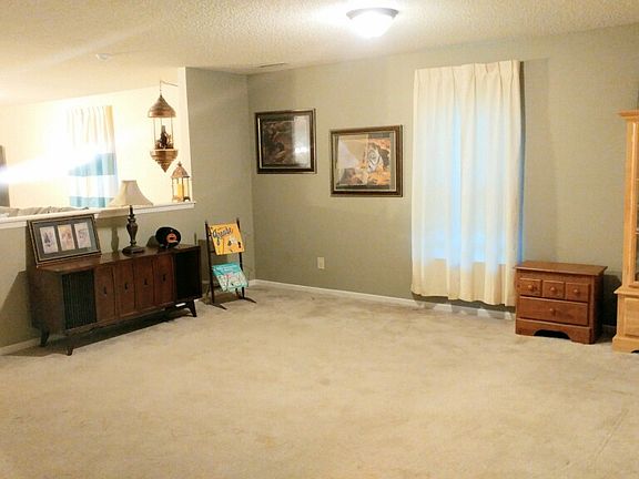 4th image of 12420 Bearsdale Dr
