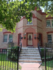 (Undisclosed Address), Chicago, IL, 60628