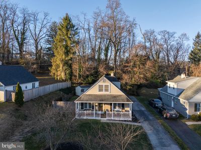 734 Marshall Dr, West Chester, PA, 19380