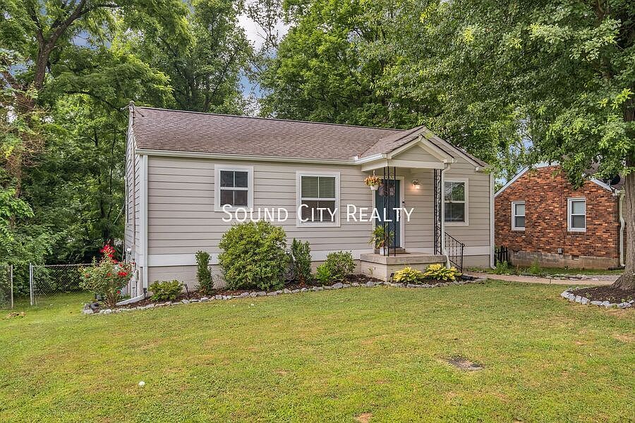 1st image of 2929 Emery Dr
