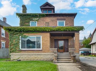 107 Hunter Ave, Joliet, IL 60436