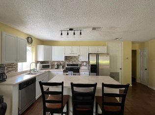 801 NE 2nd Ave, Delray Beach, FL 33444