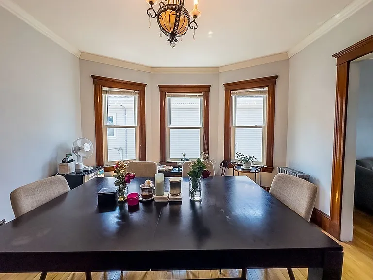 7 Bradford Ave #7 — Photo 6