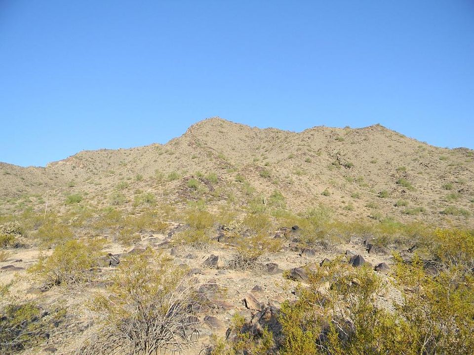 1st image of 21538 W Mountain Cove Pl