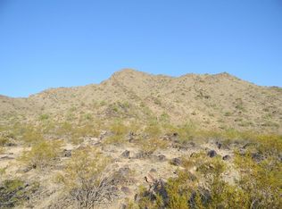 21538 W Mountain Cove Pl, Buckeye, AZ 85396
