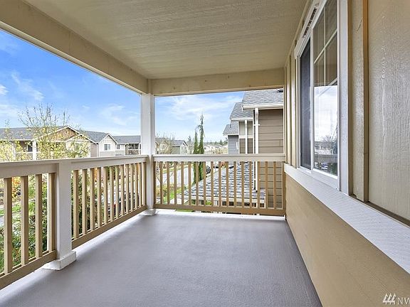 4th image of 14713 47th Ave NE