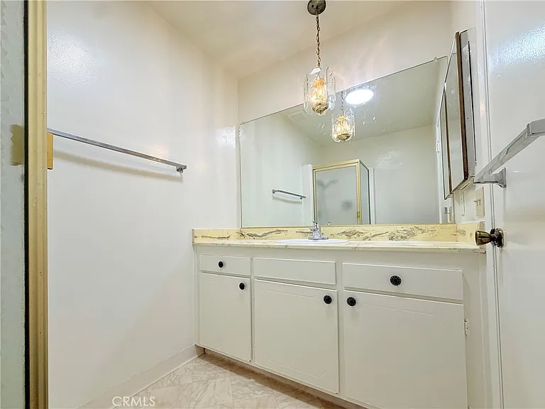 1301 S Atlantic Blvd #B424 — Photo 23