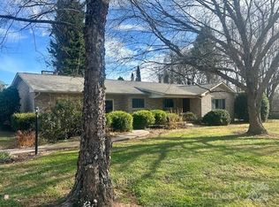 325 Sheldon St, Hudson, NC 28638