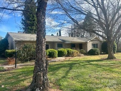 325 Sheldon St, Hudson, NC, 28638