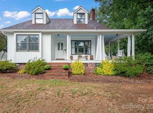 630 Coley Rd, Salisbury, NC 28146