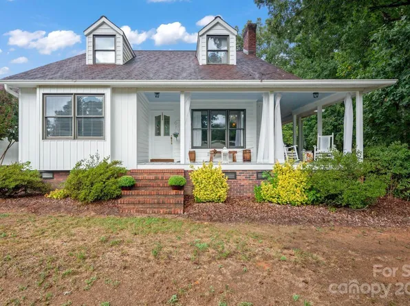 630 Coley Rd, Salisbury, NC 28146
