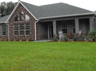217 Sunny Acres Rd, Davenport, FL 33837