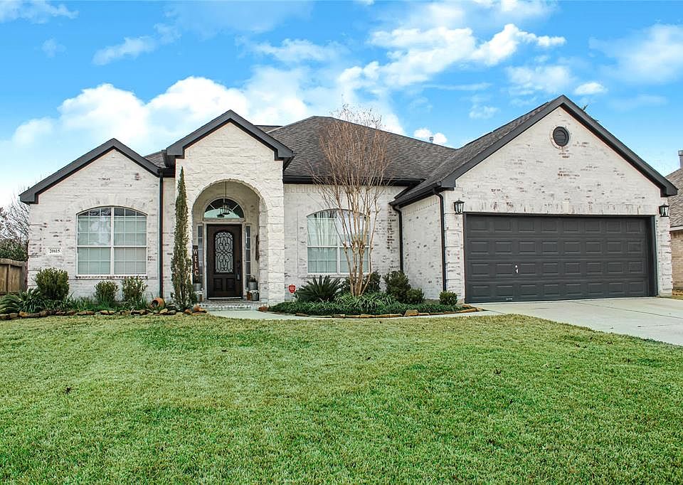 1st image of 20615 Sunny Shores Dr