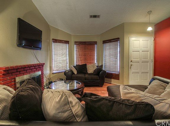 5th image of 14249 Woodland Dr