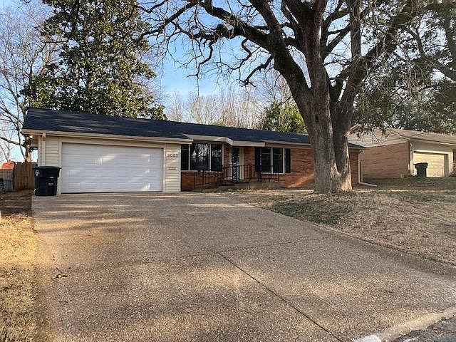 1st image of 3035 Outwood Dr
