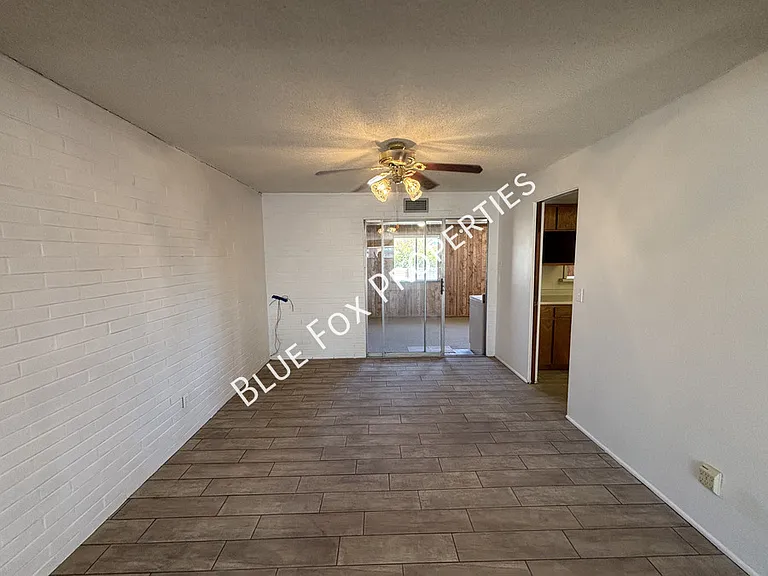 7351 E Calle Managua — Photo 7