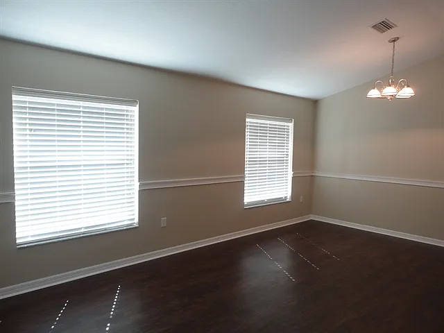 4015 Warwick Hills Dr — Photo 4