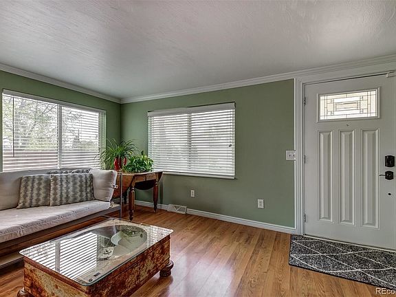 4th image of 1637 W Virginia Ave