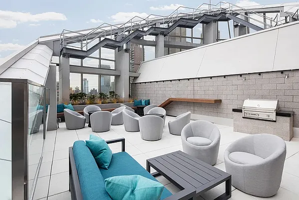 Rented by Douglas Elliman | media 18