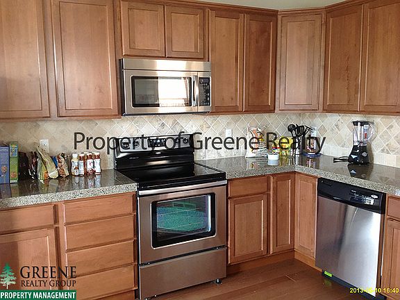 4th image of 4662 Natalee Dr SE