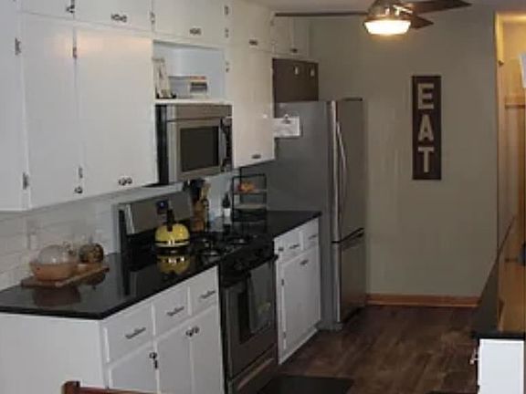 4th image of 419 N Myers St