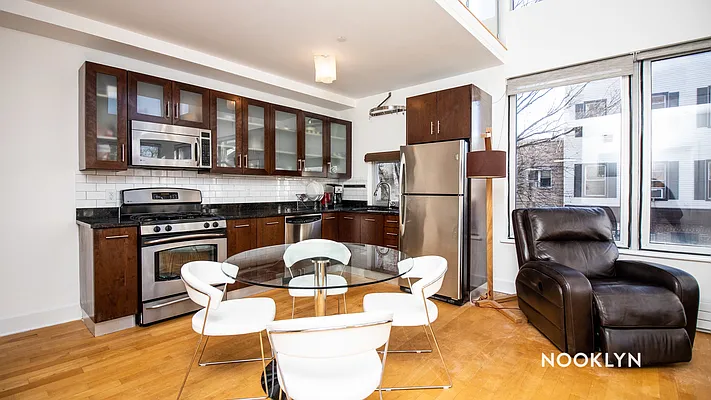 Rented by Nooklyn NYC LLC | media 15