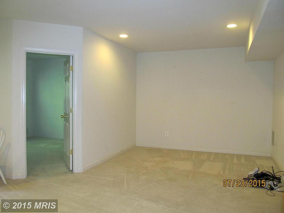 1st image of 22119 Chelsy Paige Sq