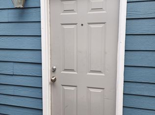 104 Parks St #401, Murray, KY 42071