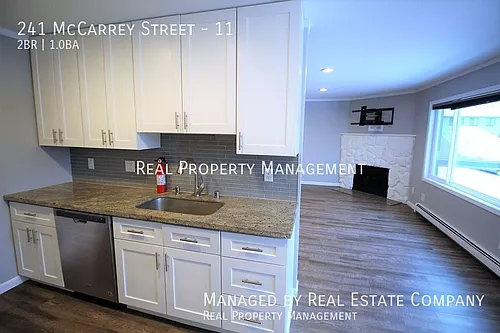 241 McCarrey St #11 Photo 1 241 McCarrey St #11 Photo 1