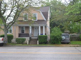 74 Atlantic Ave, Freeport, NY 11520