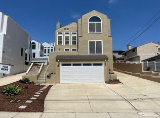 321 E Oak Ave, El Segundo, CA 90245