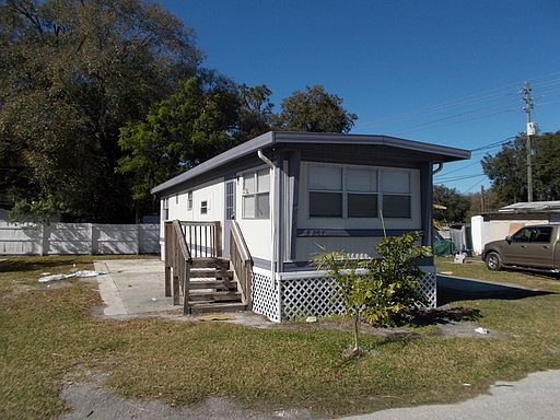1st image of 5252 New Tampa Hwy Lot 4