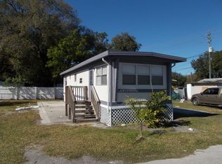 5252 New Tampa Hwy LOT 4, Lakeland, FL 33815