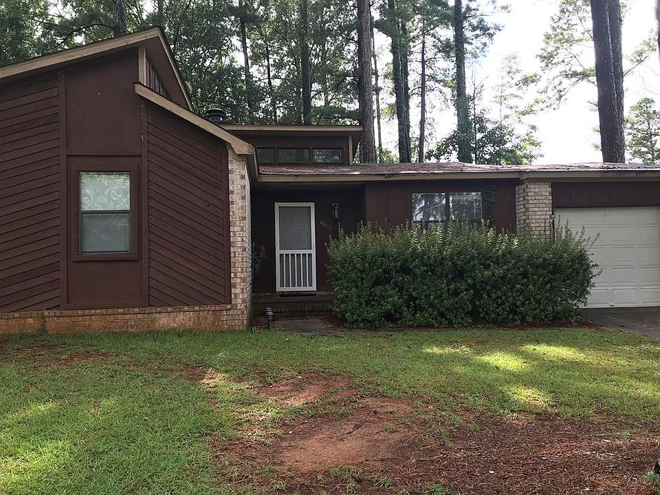 1st image of 4406 Squab Ct