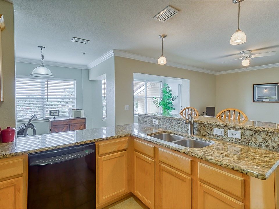 204 Laguna Villa Blvd Jacksonville Beach FL Zillow