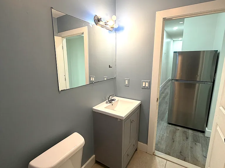 217 Union Ave #1 — Photo 13
