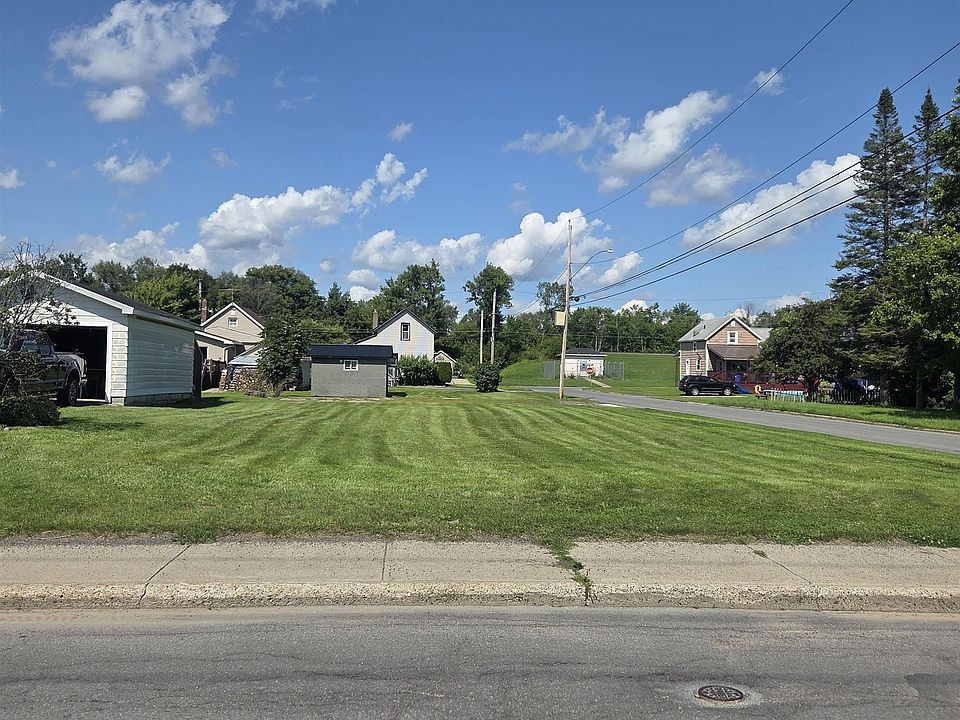 1st image of 110 Liberty Ave
