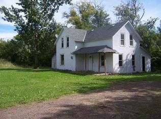 52861 Government Rd, Rush City, MN 55069