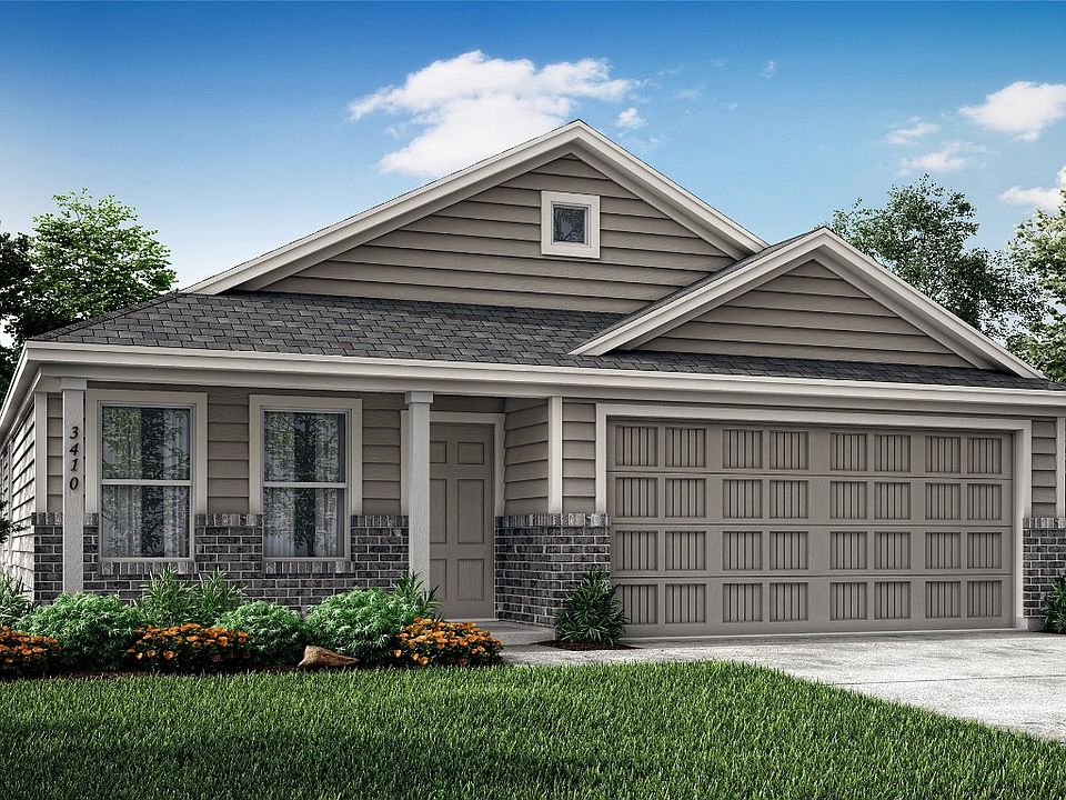 1st image of 5813 Cherry Hollow Way