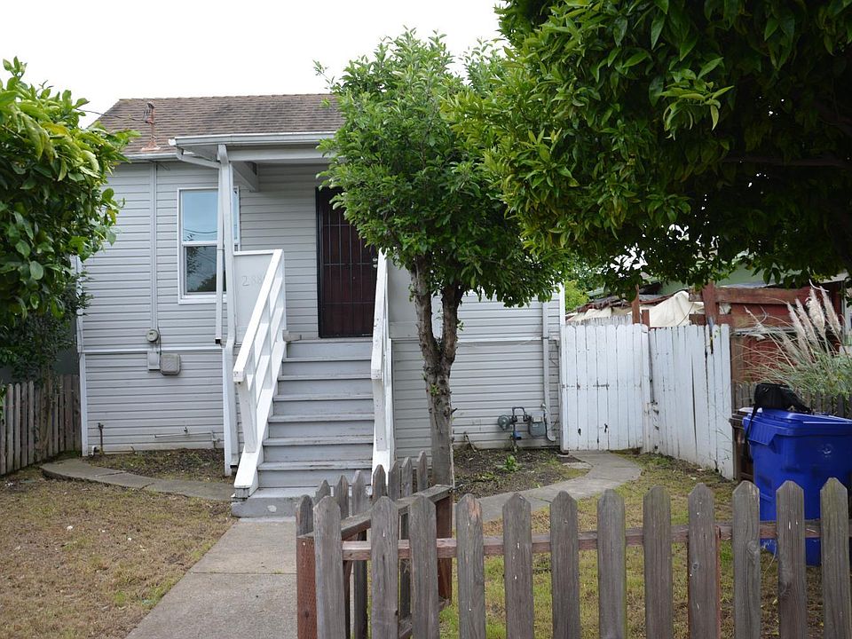 1st image of 2880 Gaynor Avenue
