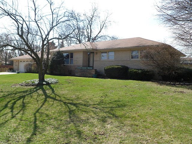 1st image of 12501 S Meade Ave